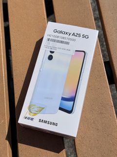 由 pgm301 (刊登 ID 1352380755，圖片 1) 提交，位於 的 (類別：)，說明：。