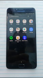 （分類：）位於 。 由 edwardng0922 提交（商品編號 1352367618，圖片 1）。簡介： 。