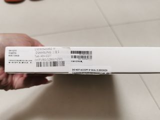 由 sysbme (刊登 ID 1352344550，圖片 1) 提交，位於 的 (類別：)，說明：。
