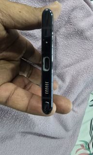 (Category: ) located in . Submitted by pridesh.khan (Listing ID 1352436008, Image 1). Description: .
