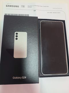 （分類：）位於 。 由 c_ronaldo_____7 提交（商品編號 1352471153，圖片 1）。簡介： 。