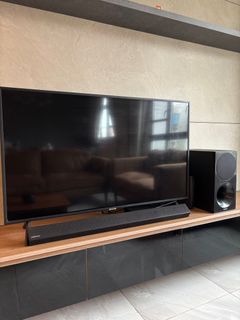 (Category: ) located in . Submitted by ombre- (Listing ID 1352376317, Image 1). Description: .