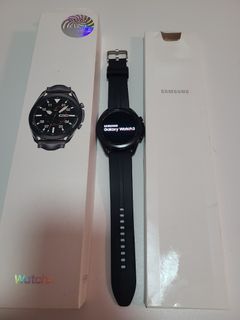 （分類：）位於 。 由 c_ronaldo_____7 提交（商品編號 1352471752，圖片 1）。簡介： 。