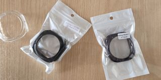 （分類：）位於 。 由 henrytsui0716 提交（商品編號 1352377908，圖片 1）。簡介： 。