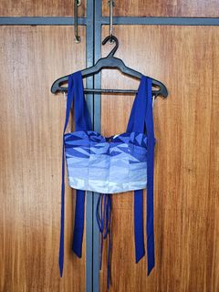 (Category: ) located in . Submitted by aj.preloved (Listing ID 1352392315, Image 1). Description: .