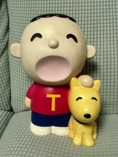 （分類：）位於 。 由 treasureshouse 提交（商品編號 1352464339，圖片 1）。簡介： 。