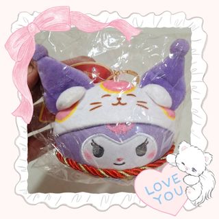 （分類：）位於 。 由 maylaucrafts 提交（商品編號 1352419201，圖片 1）。簡介： 。