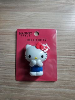 （分類：）位於 。 由 hot_pop_animate 提交（商品編號 1352398724，圖片 1）。簡介： 。