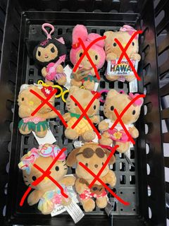 （分類：）位於 。 由 dabi12 提交（商品編號 1349555129，圖片 1）。簡介： 。