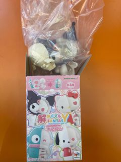 （分類：）位於 。 由 in_824 提交（商品編號 1352421594，圖片 1）。簡介： 。