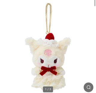 （分類：）位於 。 由 sth_cuteeee 提交（商品編號 1352444047，圖片 1）。簡介： 。