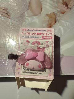 （分類：）位於 。 由 cyyz_ 提交（商品編號 1352509797，圖片 1）。簡介： 。