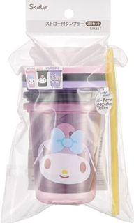 （分類：）位於 。 由 easyjustmall 提交（商品編號 1352381315，圖片 1）。簡介： 。