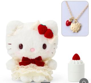 （分類：）位於 。 由 sth_cuteeee 提交（商品編號 1352349499，圖片 1）。簡介： 。