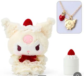 （分類：）位於 。 由 sth_cuteeee 提交（商品編號 1352403632，圖片 1）。簡介： 。