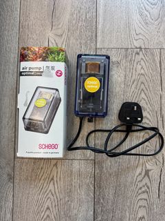 （分類：）位於 。 由 ccbccb7 提交（商品編號 1352372130，圖片 1）。簡介： 。