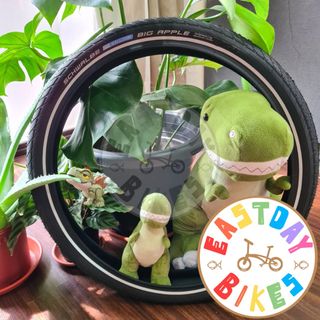 (Category: ) located in . Submitted by eastdaybikes (Listing ID 1187721982, Image 1). Description: .