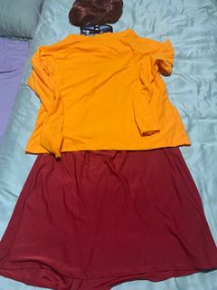 (Category: ) located in . Submitted by nagano911 (Listing ID 1352516757, Image 1). Description: .