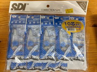 （分類：）位於 。 由 scy_0626 提交（商品編號 1352485057，圖片 1）。簡介： 。