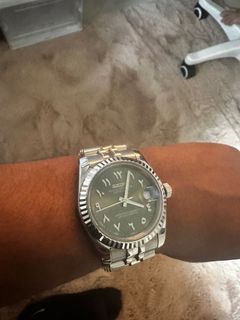 (Category: ) located in . Submitted by shuuuush (Listing ID 1352409190, Image 1). Description: .
