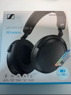 （分類：）位於 。 由 emilpiger 提交（商品編號 1352513820，圖片 1）。簡介： 。