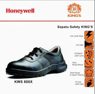 (Kategori: ) berada di . Dikirim oleh cmiiw (ID iklan 1352483174, Gambar 1). Deskripsi: .