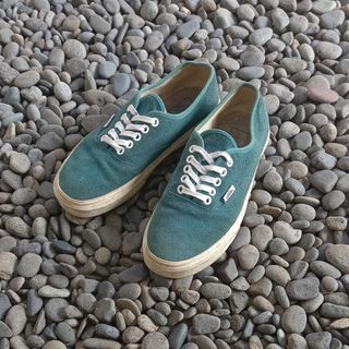 (Kategori: ) berada di . Dikirim oleh koleksifandi (ID iklan 1352364501, Gambar 1). Deskripsi: .