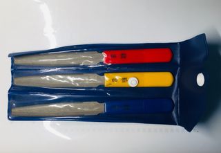 （分類：）位於 。 由 kamkaiyan 提交（商品編號 1352426838，圖片 1）。簡介： 。