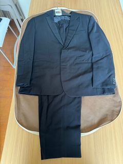 (Kategori: ) berada di . Dikirim oleh theduardo (ID iklan 1352387958, Gambar 1). Deskripsi: .