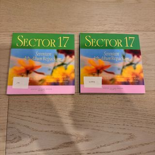 (Category: ) located in . Submitted by 31133ntje75 (Listing ID 1352469126, Image 1). Description: .