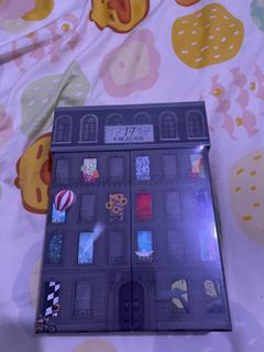 （分類：）位於 。 由 katechan520 提交（商品編號 1352470033，圖片 1）。簡介： 。
