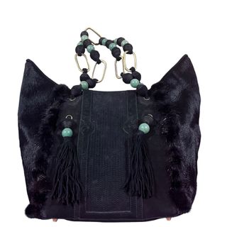 （分類：）位於 。 由 thriftandthrivebyeve 提交（商品編號 1352473086，圖片 1）。簡介： 。