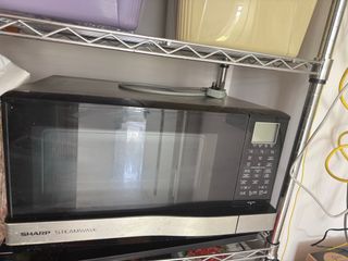 (Category: ) located in . Submitted by cx666786 (Listing ID 1352406600, Image 1). Description: .