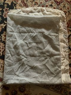 (Category: ) located in . Submitted by nabilahbr (Listing ID 1352432871, Image 1). Description: .