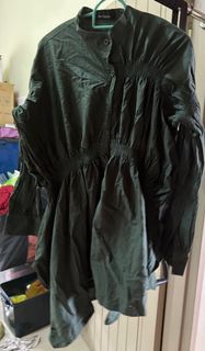 (Category: ) located in . Submitted by kyra28321 (Listing ID 1352403708, Image 1). Description: .
