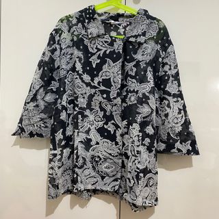 (Kategori: ) berada di . Dikirim oleh notnomnom (ID iklan 1352471160, Gambar 1). Deskripsi: .