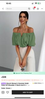(Category: ) located in . Submitted by bellemoda.ph (Listing ID 1352483822, Image 1). Description: .