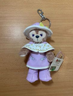 （分類：）位於 。 由 ching023 提交（商品編號 1352449581，圖片 1）。簡介： 。