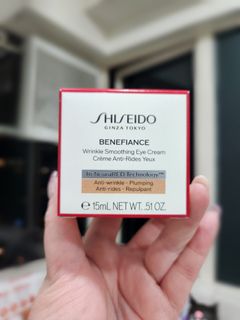 （分類：）位於 。 由 gjamelia 提交（商品編號 1352366532，圖片 1）。簡介： 。