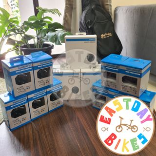 (Category: ) located in . Submitted by eastdaybikes (Listing ID 1193081827, Image 1). Description: .
