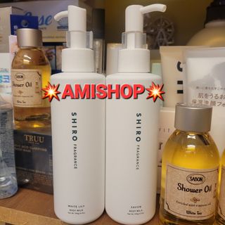 （分類：）位於 。 由 a_mi_shop 提交（商品編號 1352399832，圖片 1）。簡介： 。