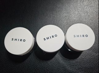 （分類：）位於 。 由 xxppll 提交（商品編號 1352440431，圖片 1）。簡介： 。