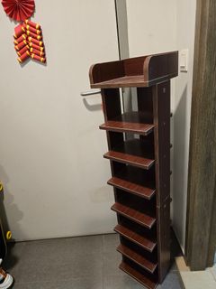 (Category: ) located in . Submitted by jackytan.property (Listing ID 1352454556, Image 1). Description: .