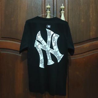 (Kategori: ) berada di . Dikirim oleh batavia080 (ID iklan 1352478401, Gambar 1). Deskripsi: .