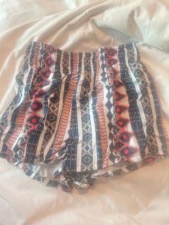 (Category: ) located in . Submitted by kachter (Listing ID 1352517151, Image 1). Description: .