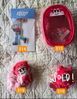 (Category: ) located in . Submitted by qiankunitis (Listing ID 1349443604, Image 1). Description: .