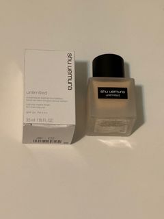 （分類：）位於 。 由 lamlamchan2016 提交（商品編號 1352508883，圖片 1）。簡介： 。