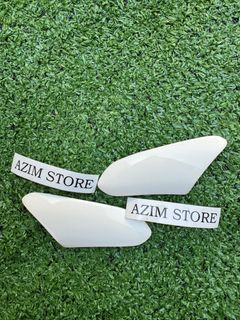 (Category: ) located in . Submitted by azim_store (Listing ID 1352501292, Image 1). Description: .