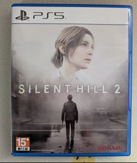 （分類：）位於 。 由 wfuksh63647 提交（商品編號 1352395029，圖片 1）。簡介： 。