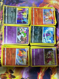 (Category: ) located in . Submitted by wonders69 (Listing ID 1352496741, Image 1). Description: .